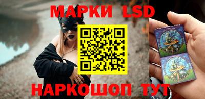 прущая мука Малгобек