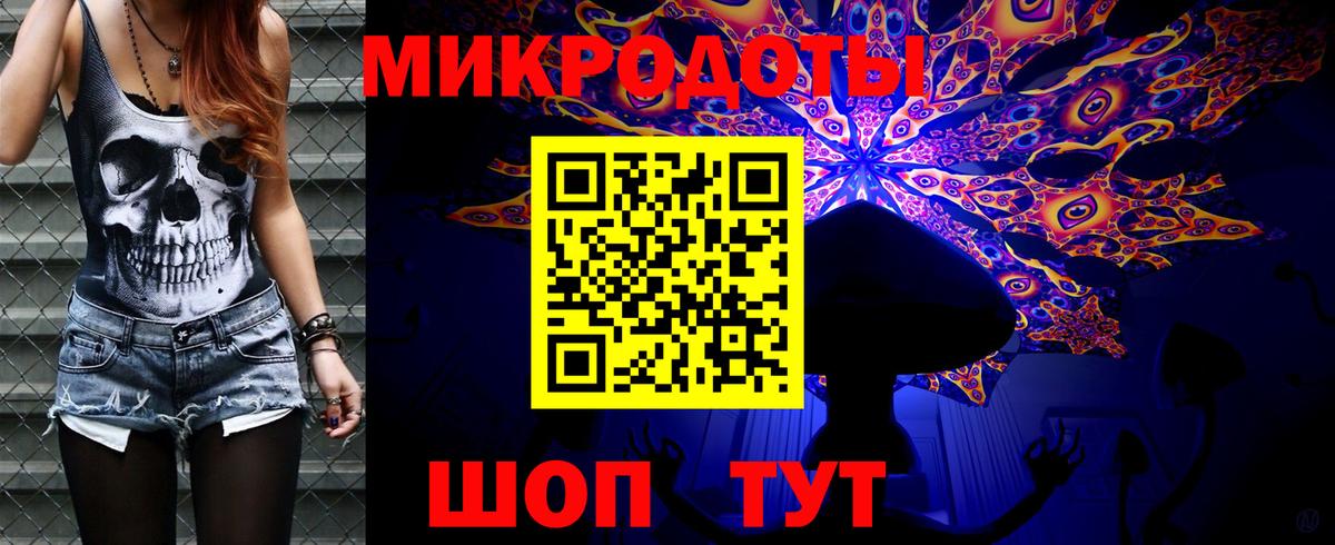 Псилоцибиновые грибы Psilocybine cubensis  хочу наркоту  Калуга  Вход с VPN 